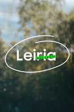 Poster for Leiria Não Existe