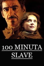 Poster for 100 Minutes of Glory