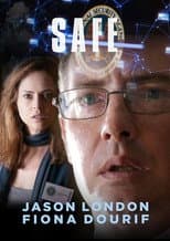 Poster for Safe