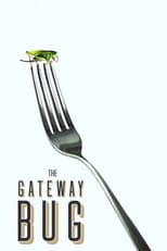 Poster for The Gateway Bug