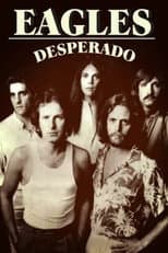 Poster for Eagles: Desperado