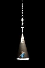 Poster for La grande sortie