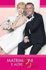 Poster for Matrimoni e altre follie