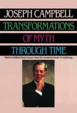 Poster for Transformations of Myth Through Time