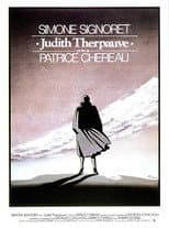 Poster for Judith Therpauve