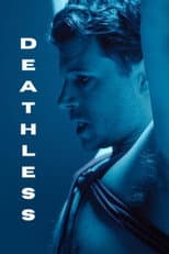 Poster for Deathless