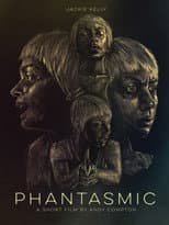 Poster for Phantasmic
