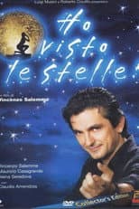 Poster for Ho visto le stelle