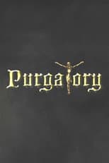 Poster for Purgatory