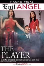 Poster for The Player