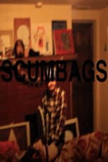 Poster for Scumbags