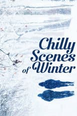 Poster for Chilly Scenes of Winter