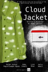 Poster for Cloud Jacket