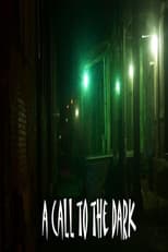 Poster for A Call to the Dark