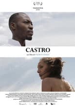 Poster for Castro