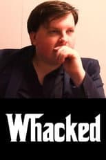 Poster for Whacked