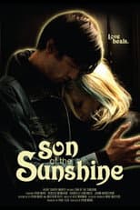 Poster for Son of the Sunshine