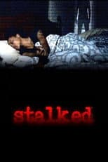 Poster for Stalked
