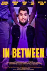 Poster for In Between