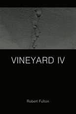 Poster for Vineyard IV