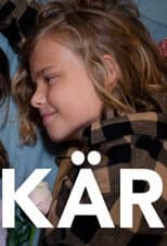 Poster for Kär
