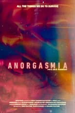 Poster for Anorgasmia