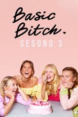 Poster for Season 3