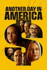 Poster for Another Day in America