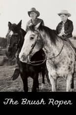 Poster for The Brush Roper