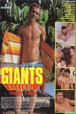 Poster for Giants II