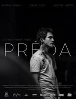 Poster for Prey