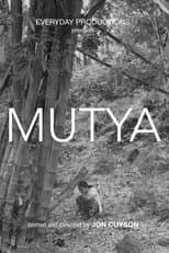 Poster for Mutya