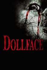 Poster for Dollface