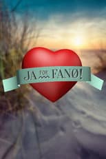 Poster for Ja for Fanø!