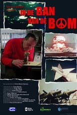 Poster for Under the spell of the bomb
