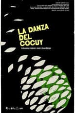 Poster for La danza del cocuy