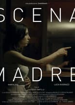 Poster for Scena madre