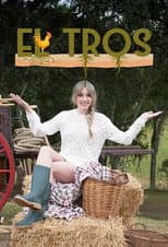 Poster for El tros