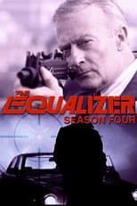 Poster for Season 4