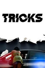 Poster for Tricks