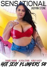 Poster for Hot Sexy Plumpers 58