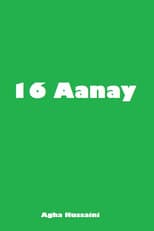 Poster for Sola Aanay