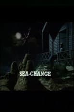 Poster for Sea-Change