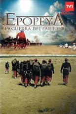 Poster for Epopeya