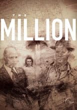 Poster for The Million