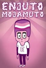Poster for Enjuto Mojamuto