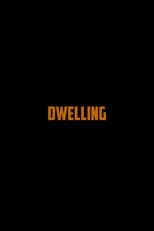 Poster for Dwelling