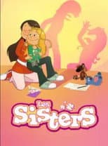Poster for Season 4