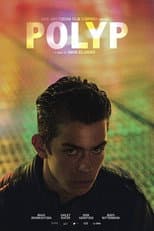 Poster for Polyp
