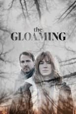 Poster for The Gloaming